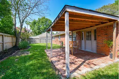14823 Redwood Bend Trail, Houston, TX 77062 - Photo 30
