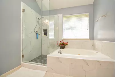 14823 Redwood Bend Trail, Houston, TX 77062 - Photo 20