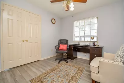 14823 Redwood Bend Trail, Houston, TX 77062 - Photo 22