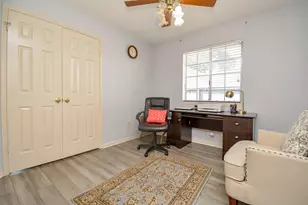 14823 Redwood Bend Trail, Houston, TX 77062 - Photo 22