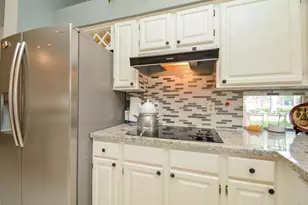 14823 Redwood Bend Trail, Houston, TX 77062 - Photo 14