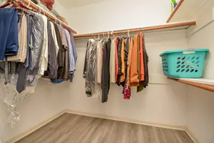 14823 Redwood Bend Trail, Houston, TX 77062 - Photo 18