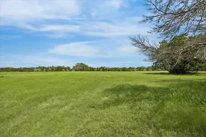 10032 Highway 105, Brenham, TX 77833 - Photo 20