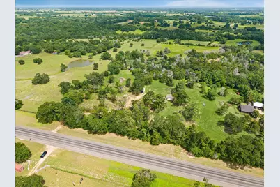 10032 Highway 105, Brenham, TX 77833 - Photo 24