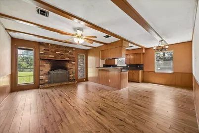 10032 Highway 105, Brenham, TX 77833 - Photo 2
