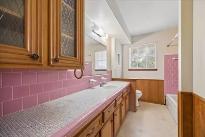10032 Highway 105, Brenham, TX 77833 - Photo 10