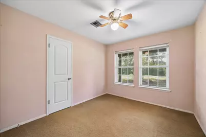 10032 Highway 105, Brenham, TX 77833 - Photo 4