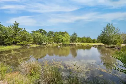 10032 Highway 105, Brenham, TX 77833 - Photo 16