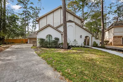 11735 Glenway Drive, Houston, TX 77070 - Photo 2