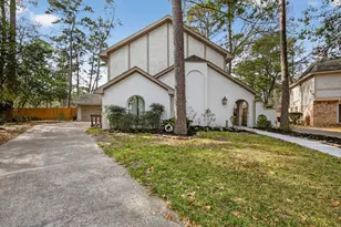 11735 Glenway Dr, Houston, TX 77070 - Photo 2