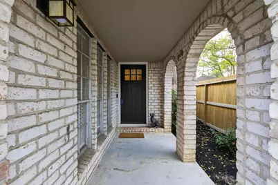 11735 Glenway Drive, Houston, TX 77070 - Photo 8