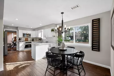 11735 Glenway Drive, Houston, TX 77070 - Photo 18