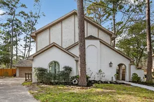 11735 Glenway Dr, Houston, TX 77070 - Photo 1