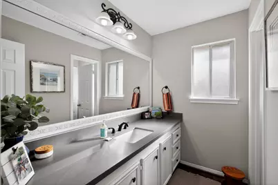 11735 Glenway Drive, Houston, TX 77070 - Photo 28