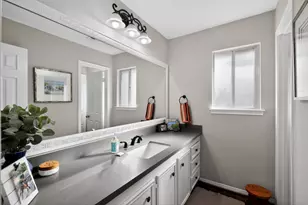 11735 Glenway Dr, Houston, TX 77070 - Photo 28