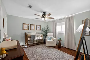 11735 Glenway Dr, Houston, TX 77070 - Photo 22