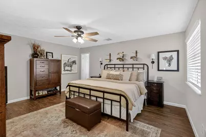 11735 Glenway Drive, Houston, TX 77070 - Photo 20