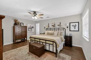11735 Glenway Dr, Houston, TX 77070 - Photo 20