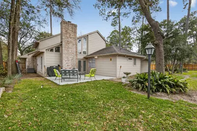 11735 Glenway Drive, Houston, TX 77070 - Photo 4