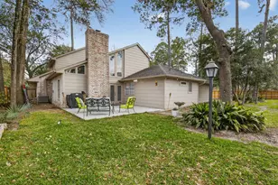 11735 Glenway Dr, Houston, TX 77070 - Photo 4