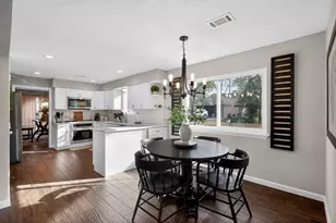 11735 Glenway Dr, Houston, TX 77070 - Photo 18