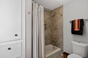 11735 Glenway Dr, Houston, TX 77070 - Photo 26
