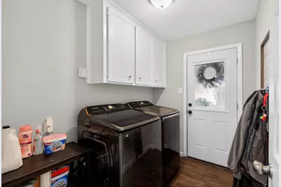 11735 Glenway Drive, Houston, TX 77070 - Photo 30