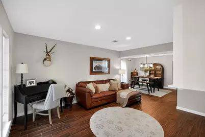 11735 Glenway Drive, Houston, TX 77070 - Photo 12