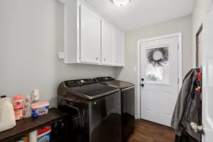 11735 Glenway Dr, Houston, TX 77070 - Photo 30
