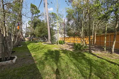 11735 Glenway Drive, Houston, TX 77070 - Photo 6
