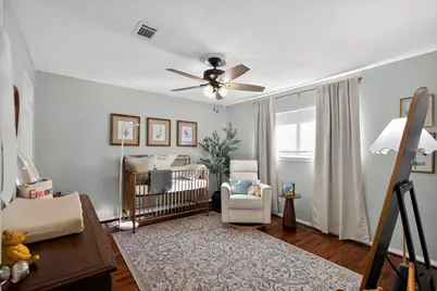 11735 Glenway Drive, Houston, TX 77070 - Photo 22