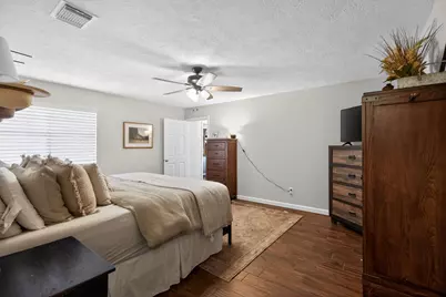 11735 Glenway Drive, Houston, TX 77070 - Photo 24