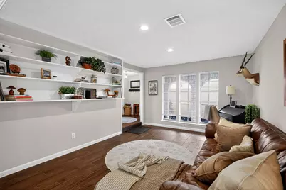 11735 Glenway Drive, Houston, TX 77070 - Photo 16