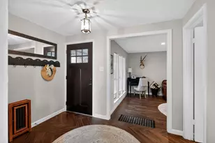 11735 Glenway Dr, Houston, TX 77070 - Photo 10