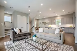 8411 Hempstead Rd, Houston, TX 77008 - Photo 2