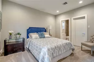 8411 Hempstead Rd, Houston, TX 77008 - Photo 8
