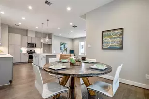 8411 Hempstead Rd, Houston, TX 77008 - Photo 6