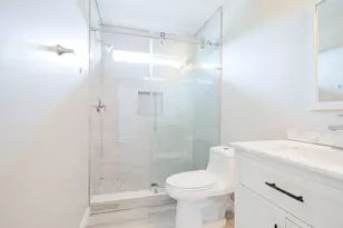 13110 Highbury View Ct, Houston, TX 77047 - Photo 12