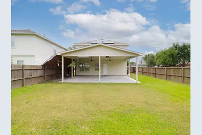 13110 Highbury View Court, Houston, TX 77047 - Photo 14