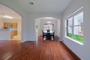 13110 Highbury View Ct, Houston, TX 77047 - Photo 4