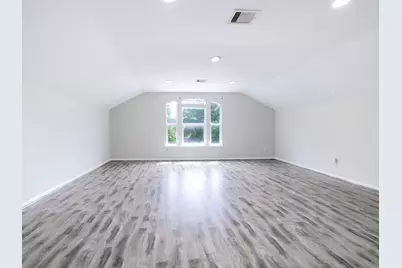 13110 Highbury View Court, Houston, TX 77047 - Photo 6