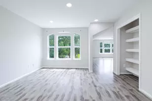 13110 Highbury View Ct, Houston, TX 77047 - Photo 8