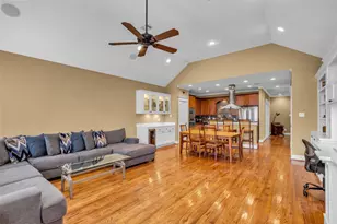 1513 Dorothy St, Houston, TX 77008 - Photo 8