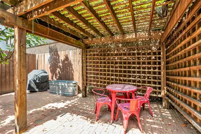1513 Dorothy Street, Houston, TX 77008 - Photo 24