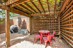 1513 Dorothy St, Houston, TX 77008 - Photo 24