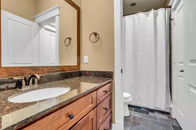 1513 Dorothy Street, Houston, TX 77008 - Photo 18