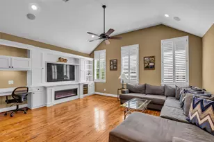 1513 Dorothy St, Houston, TX 77008 - Photo 6