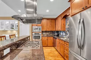1513 Dorothy St, Houston, TX 77008 - Photo 14