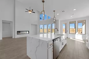 6203 Parthenon Dr, Manvel, TX 77578 - Photo 8