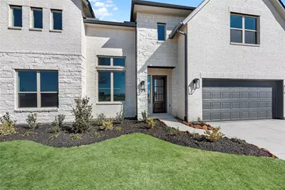 6203 Parthenon Drive, Manvel, TX 77578 - Photo 2